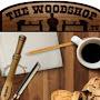 @CarlJacobsonthewoodshop