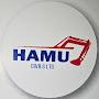 @HamuCivils