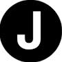 @num1Jaysta