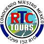 @RTCTOURS