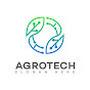 @agrolifetech