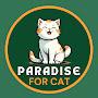 @ParadiseForCat