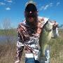 @Greaternickfishing
