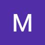 @moneycryptocurrency1024