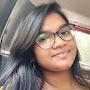@aarushitripathi4337