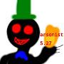 @arsonist5.279