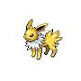 @Jolteon130