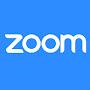 @ZooM-