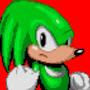 @Player03Knux