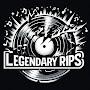 @LegendaryRips