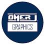 @OMERJGRAPHICS