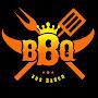 @BBQausBaden