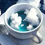 @cloud_xeno