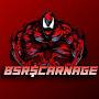 @bsrcarnagegaming4640