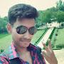 @RabbiHossain0007
