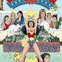 @seekingthemyscira1094