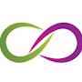@healthy-pro-Rus