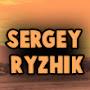 @SergeyRyzhik