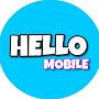 @hellomobile-tr7cs