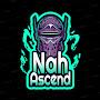 @nahascend9829