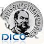 @DicoDieckow