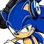 @Sonic-The-Super-Hedgehog