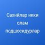 @_1968_kindness...