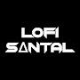 @Lofi_SanTal18