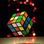 @speedcuber.s
