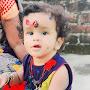 @RibhavKumar-z5f