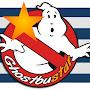 @ghostbustar