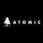 @atomicint