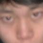 @math_hw