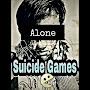 @suicidegames5706