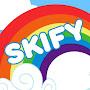 @Skify