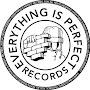 @everythingisperfectrecords5910