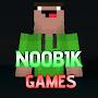 @NOOBIK-GAMES