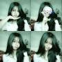 @anggakurniawan7144