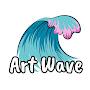 @Art_wave1