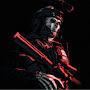 @FaZe_Clippz24