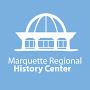 @marquetteregionalhistorycenter