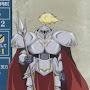 @armorbearer9702