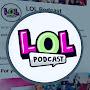 @Lolpodcastlover-p8x
