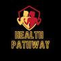 @healthpathway