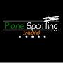 @planespottingireland