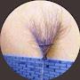 @christiandespabiladeras5668
