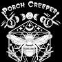 @PorchCreeper