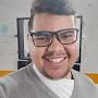 @joaovictorhenriques3749