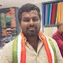 @srisailampabbe1926