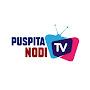 @PuspitaNodiTV